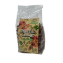 Pasta Bovete Fusilli EKO 1kg