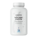 Holistic Måltidsenzym 360k