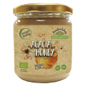 Akaciahonung EKO 500g