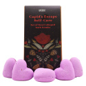 Badbomber Cupids Escape 350g