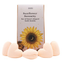 Badbomber Sunflower Serenity 350g