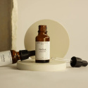 Doftolja White Musk 20ml