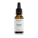 Eterisk Olja Palo Santo 20ml