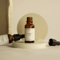 Doftolja Santal 20ml