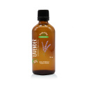 Lavendelvatten 100ml