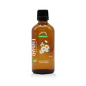Kamomillvatten 100ml