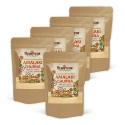 Amalaki Churna EKO 250g x 5 paket