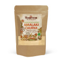 Amalaki Churna EKO 125g
