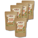 Brahmi Churna EKO 125g x 5 paket