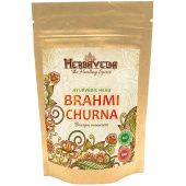 Brahmi Churna EKO 100g