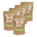Neem Churna 250g x 5 paket