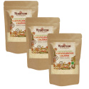 Ashwagandha Churna EKO 250g x 3 paket