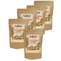 Ashwagandha Churna EKO 250g x 5 paket
