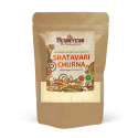 Shatavari Churna EKO 125g