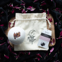 Badbomb Love Ylang Ylang & Ros