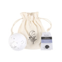Badbomb Detox Lavendel