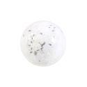 Badbomb Detox Lavendel