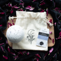 Badbomb Detox Lavendel