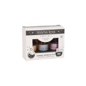 Eteriska oljor Presentkit Stress Less