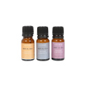 Eteriska oljor Presentkit Stress Less