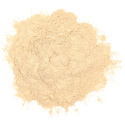 Hampaprotein 65% EKO 1kg