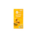 Choklad Jackfruit Coconut EKO 80g