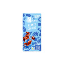Choklad Planty Classic EKO 80g