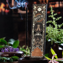 Rökelse Ritual Gratitude 6st