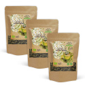 Jasmin Te EKO 100g x 3 paket