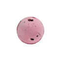 Badbomb Rose & Petals 180g