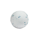 Badbomb Ocean 180g