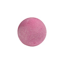 Badbomb Very Berry 180g