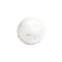 Badbomb Coconut Dream 180g