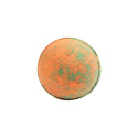 Badbomb Hawaiian Mango 180g