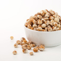 Jordmandel EKO 250g