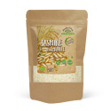 Jasminris Vitt EKO 1kg