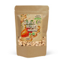 Cashewnötter Premium RAW 1kg