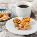 Cashewnötter Premium RAW 1kg