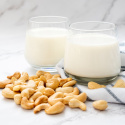 Cashewnötter Premium RAW 250g
