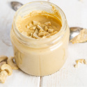 Cashewnötter Delade Premium RAW 500g