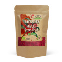 Lingonpulver Frystorkat EKO 100g