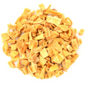Mango Frystorkad EKO 50g