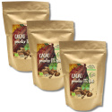 Kakaopulver 11% EKO 100g x 3 paket