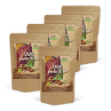 Kakaopulver 11% EKO 500g x 5 paket