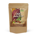 Kakaopulver 11% EKO 500g