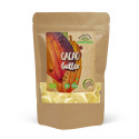 Kakaosmör EKO 500g