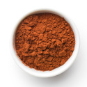 Kakaopulver 21% EKO 1kg