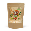 Kokoschips Premium Rostade EKO 200g