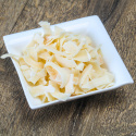 Kokoschips Premium Rostade EKO 350g