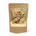 Kokoschips Premium Rostade EKO 500g